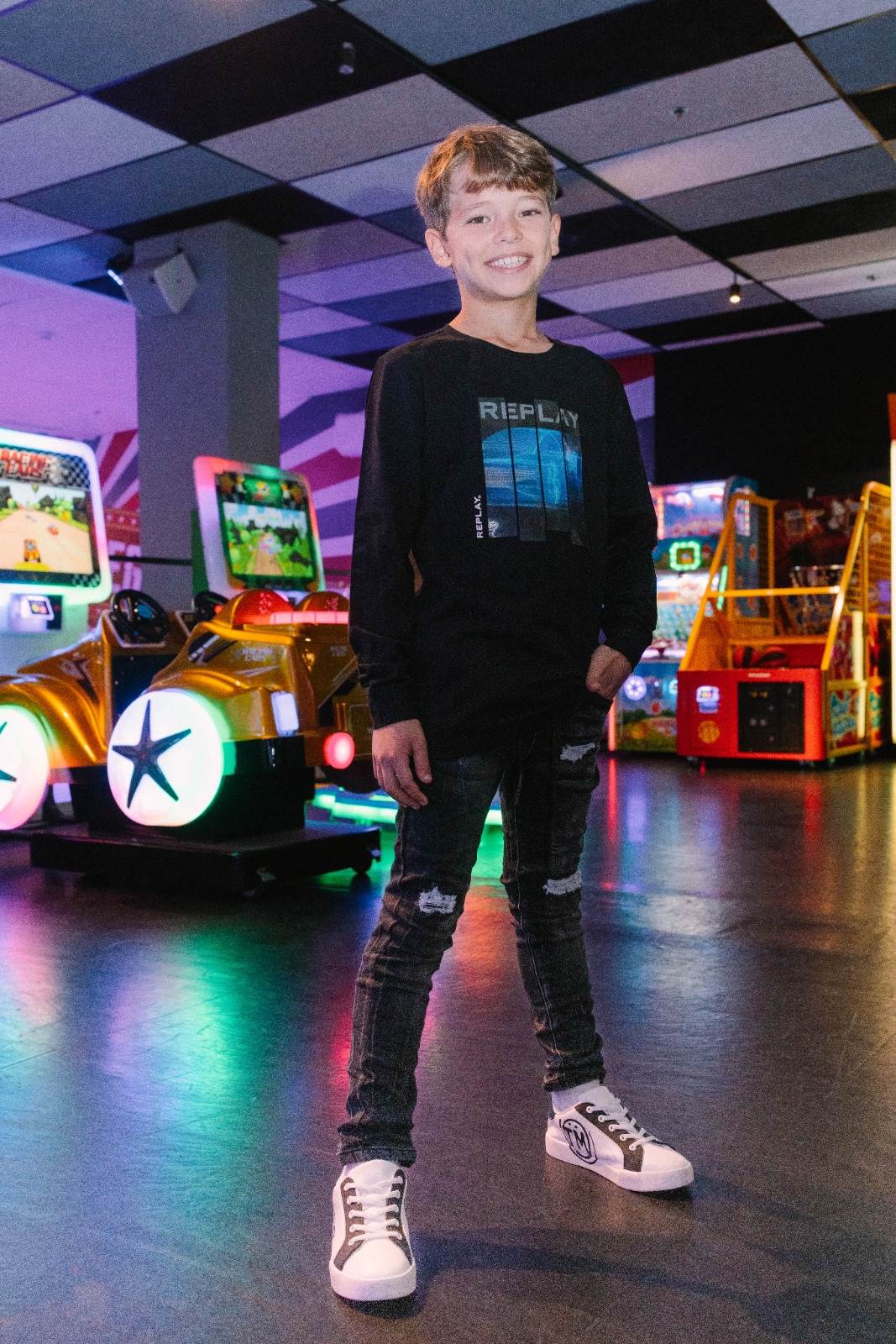 WhatsApp Image 2022-12-12 at 7.06.20 AM (3).jpeg